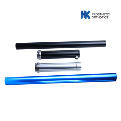 Phân chỉnh chiều dài của bộ điều chỉnh chân tay dưới cho thiết bị chỉnh sửa chân tay 30mm