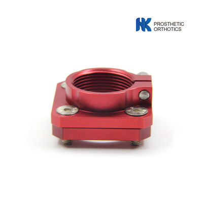 4 lỗ Đứa trẻ nhôm nhựa nhựa nhựa nhựa nhựa