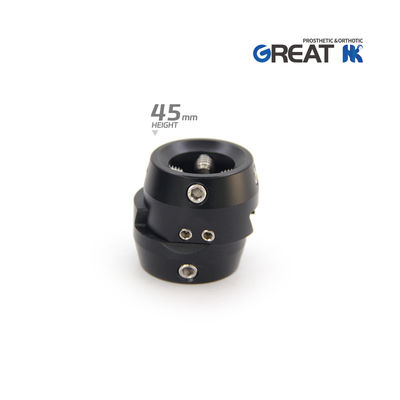 Đèn nhẹ nhôm nhựa nhựa nhựa nhựa nhựa nhựa nhựa