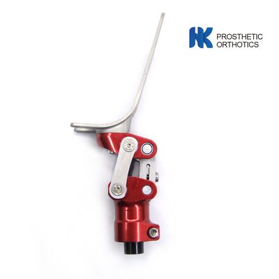 ISO 13485 Phẫu thuật nhi khoa Bàn chân 4 chân