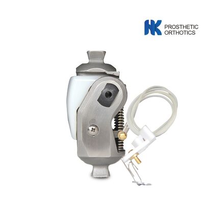 CE 275lbs Xương giả khóa tay khớp đầu gối